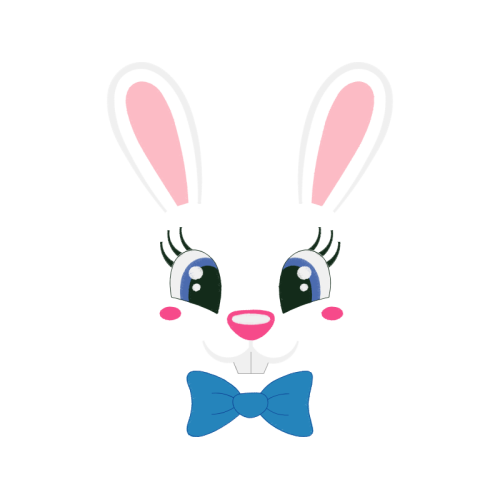 Cartoon Animals Cartoon Animals