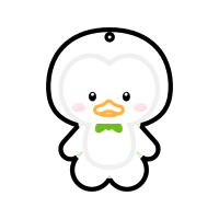 Cartoon Animals Cartoon Animals