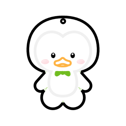 Cartoon Animals Cartoon Animals