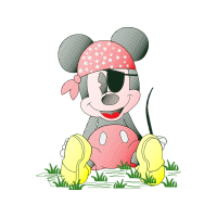 Cartoon Animals Cartoon Animals