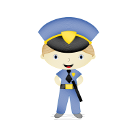 Cartoon Animals Cartoon Animals