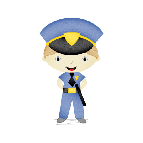 Cartoon Animals Cartoon Animals