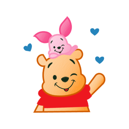 Cartoon Animals Cartoon Animals