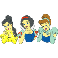 Cartoon Animals Cartoon Animals