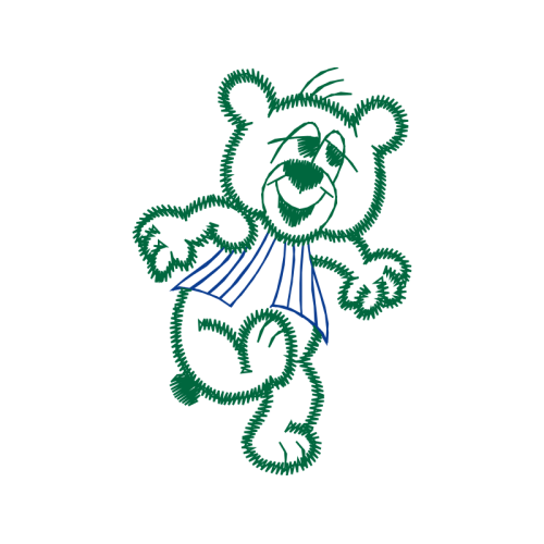 Cartoon Animals Cartoon Animals