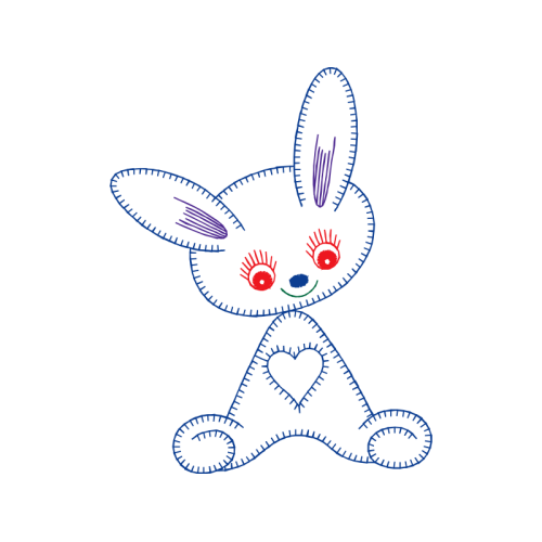 Cartoon Animals Cartoon Animals