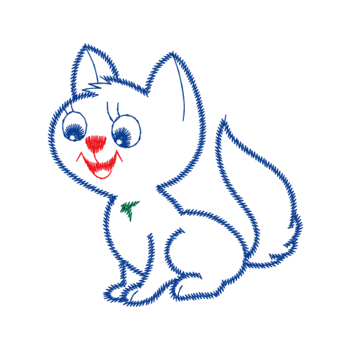 Cartoon Animals Cartoon Animals