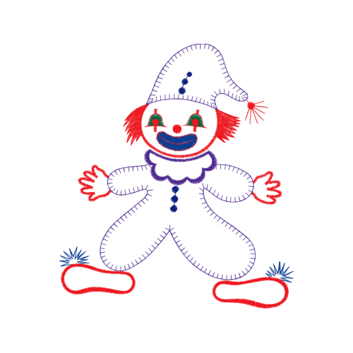 Cartoon Animals Cartoon Animals