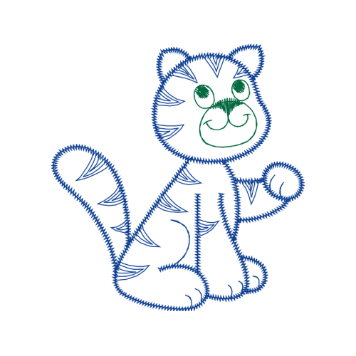 Cartoon Animals Cartoon Animals