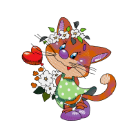 Cartoon Animals Cartoon Animals