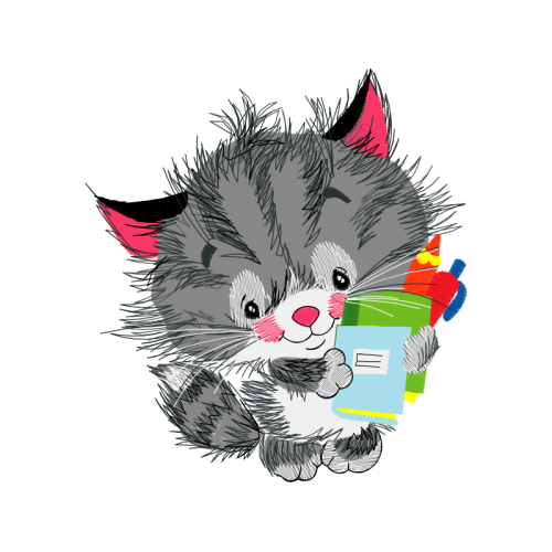 Cartoon Animals Cartoon Animals