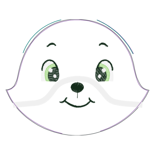 Cartoon Animals Cartoon Animals