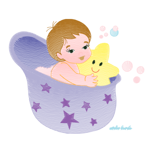 Cartoon Animals Cartoon Animals