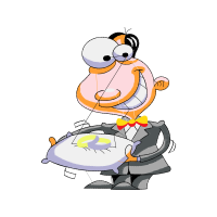 Cartoon Animals Cartoon Animals