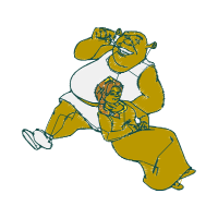 Cartoon Animals Cartoon Animals