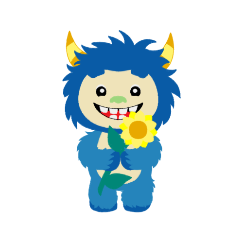 Cartoon Animals Cartoon Animals