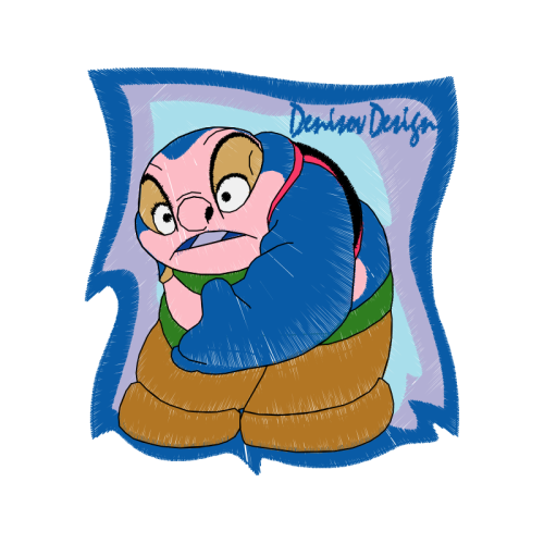 Cartoon Animals Cartoon Animals