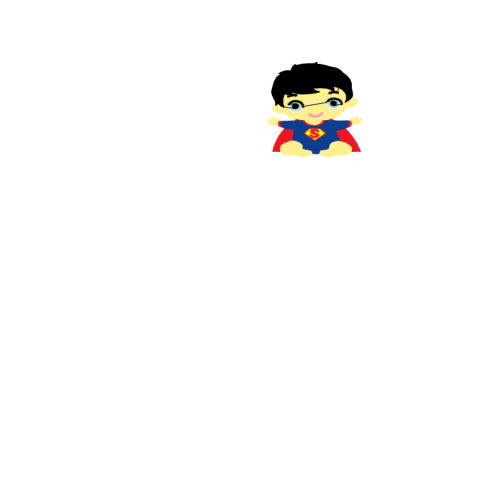 Cartoon Animals Cartoon Animals