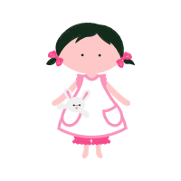 Cartoon Animals Cartoon Animals