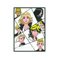 Cartoon Animals Cartoon Animals