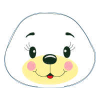 Cartoon Animals Cartoon Animals