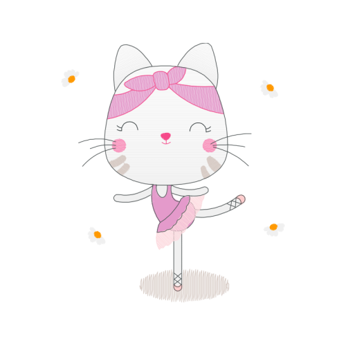 Cartoon Animals Cartoon Animals