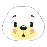 Cartoon Animals Cartoon Animals