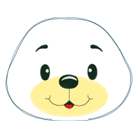 Cartoon Animals Cartoon Animals