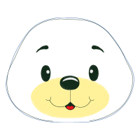 Cartoon Animals Cartoon Animals