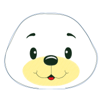 Cartoon Animals Cartoon Animals