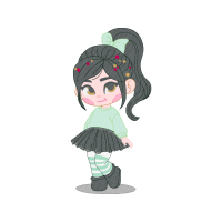 Cartoon Animals Cartoon Animals