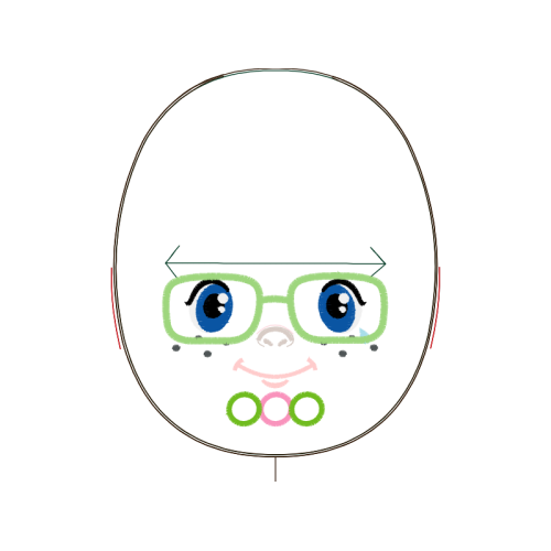 Cartoon Animals Cartoon Animals