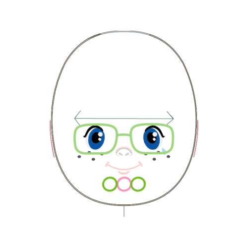 Cartoon Animals Cartoon Animals