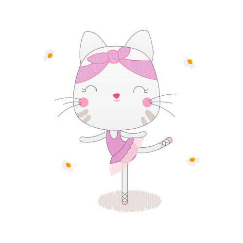 Cartoon Animals Cartoon Animals