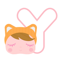 Cartoon Animals Cartoon Animals