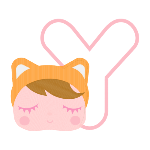 Cartoon Animals Cartoon Animals