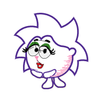 Cartoon Animals Cartoon Animals