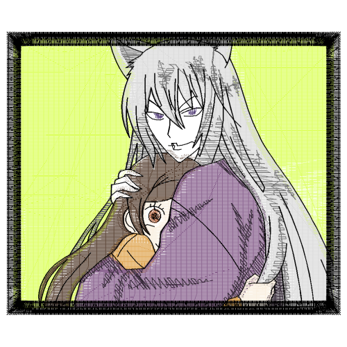 Cartoon Animals Cartoon Animals