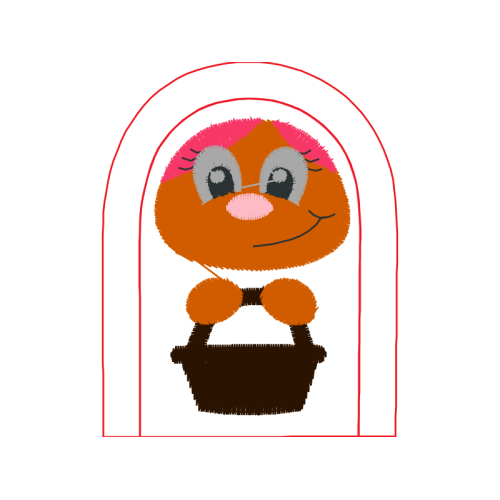 Cartoon Animals Cartoon Animals