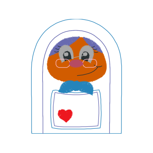 Cartoon Animals Cartoon Animals