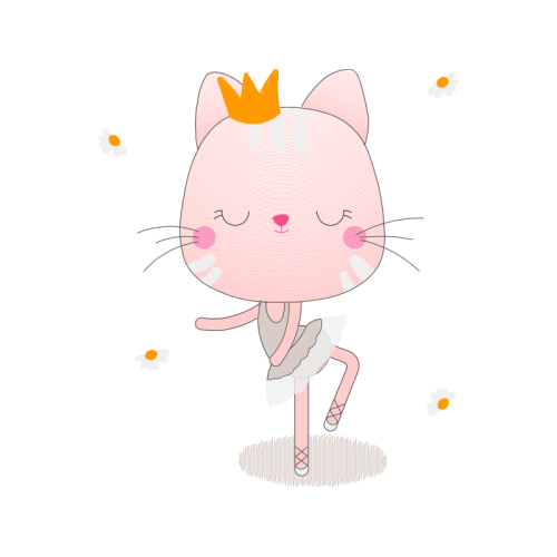 Cartoon Animals Cartoon Animals