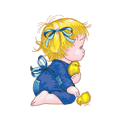 Cartoon Animals Cartoon Animals