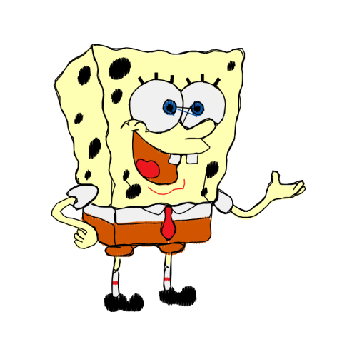 Cartoon Animals Cartoon Animals