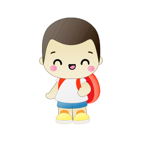 Cartoon Animals Cartoon Animals