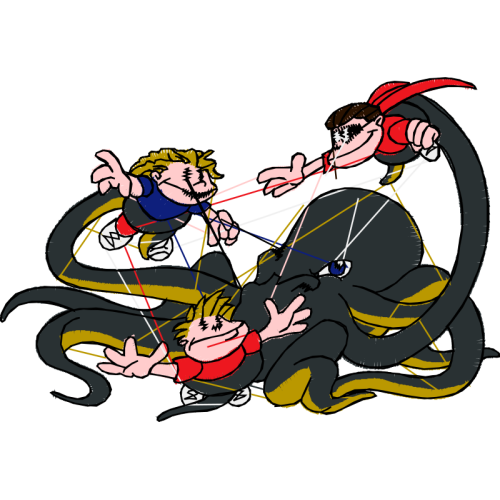 Cartoon Animals Cartoon Animals