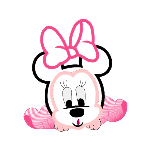 Cartoon Animals Cartoon Animals