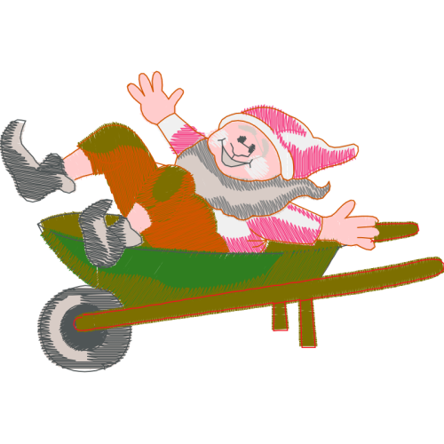 Cartoon Animals Cartoon Animals