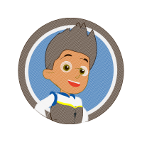 Cartoon Animals Cartoon Animals