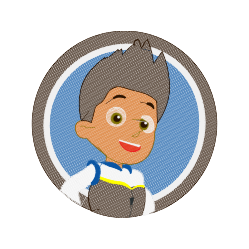 Cartoon Animals Cartoon Animals