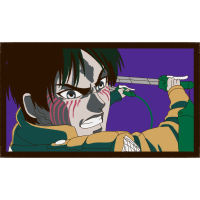 Cartoon Animals Cartoon Animals